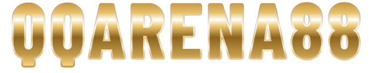 LINK SLOT Situs Resmi